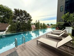 35 Gilstead (D11), Apartment #480071671